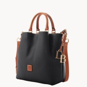 Dooney & Bourke Handbag